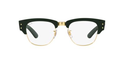 Ray-Ban 0316V